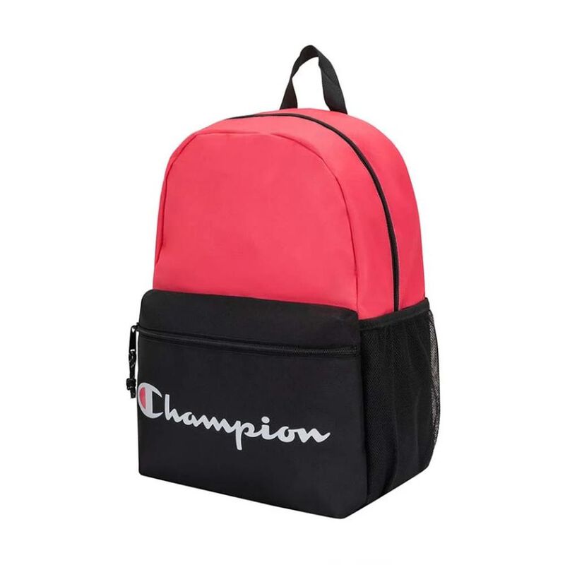 Mochila Champion Charter Surp para Mujer image number null