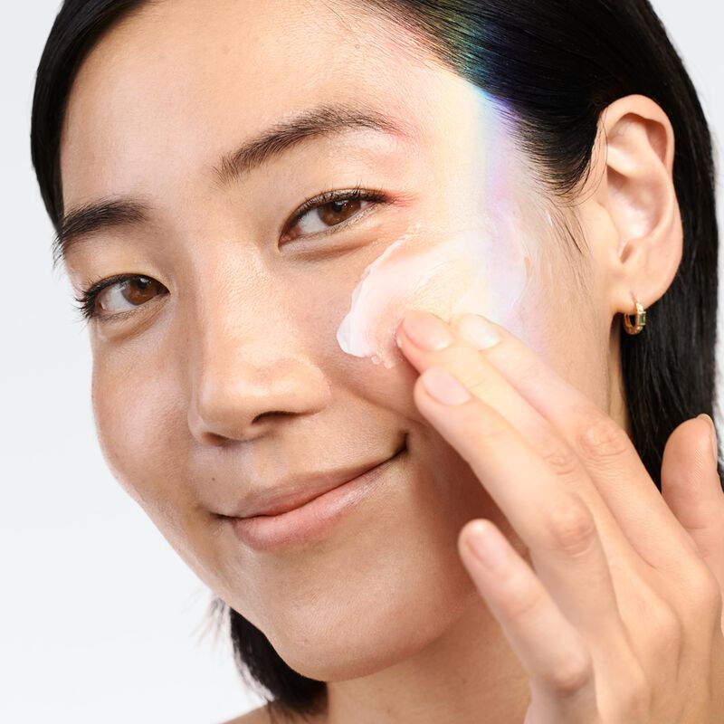 Crema Hidratante Clinique Even Better Clinical ... image number null