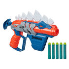 Hasbro Lanzadardos Nerf Dinosquad