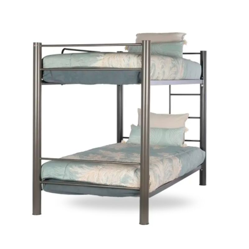 Litera Mod. 840 Individual image number null