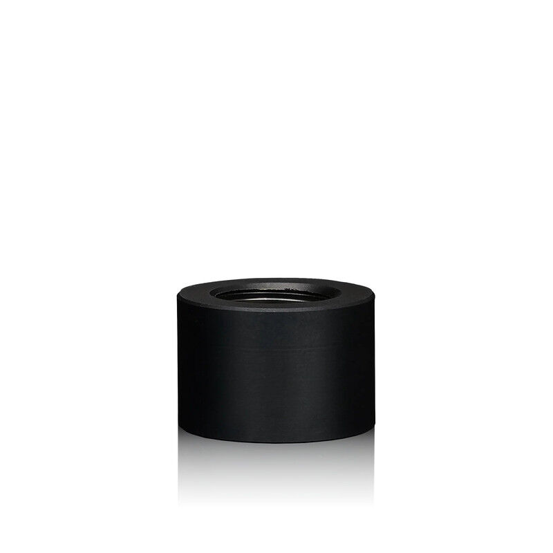 Thermal Grizzly Deltamate Extensor Ff14 Negro image number null