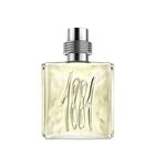 Perfume Nino Cerruti 1881 Eau De Toilette Para Hombre, 100 Ml