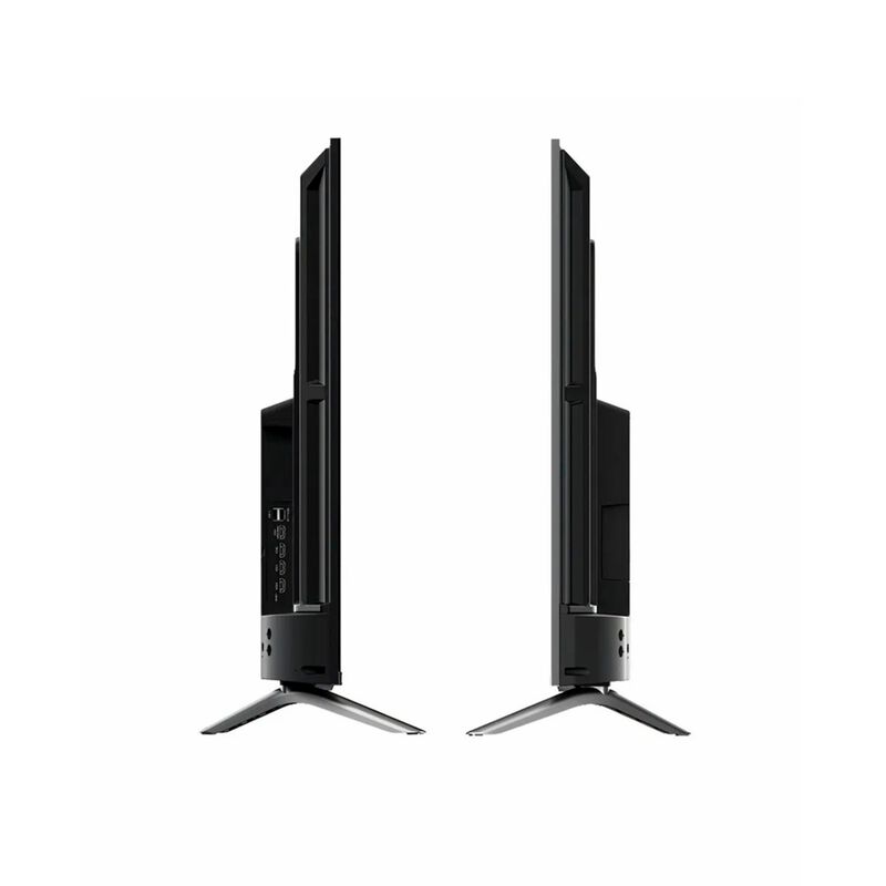 Pantalla Hyundai Hyled5026qr 50 Pulgadas Smart ... image number null