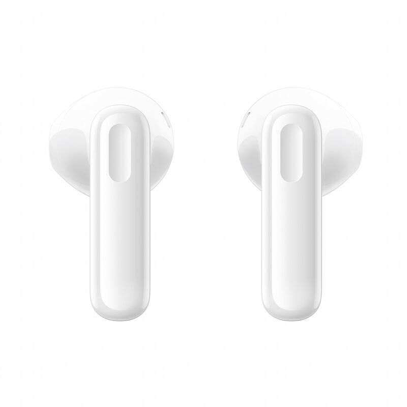 Oppo Enco Buds3 Blanco image number null