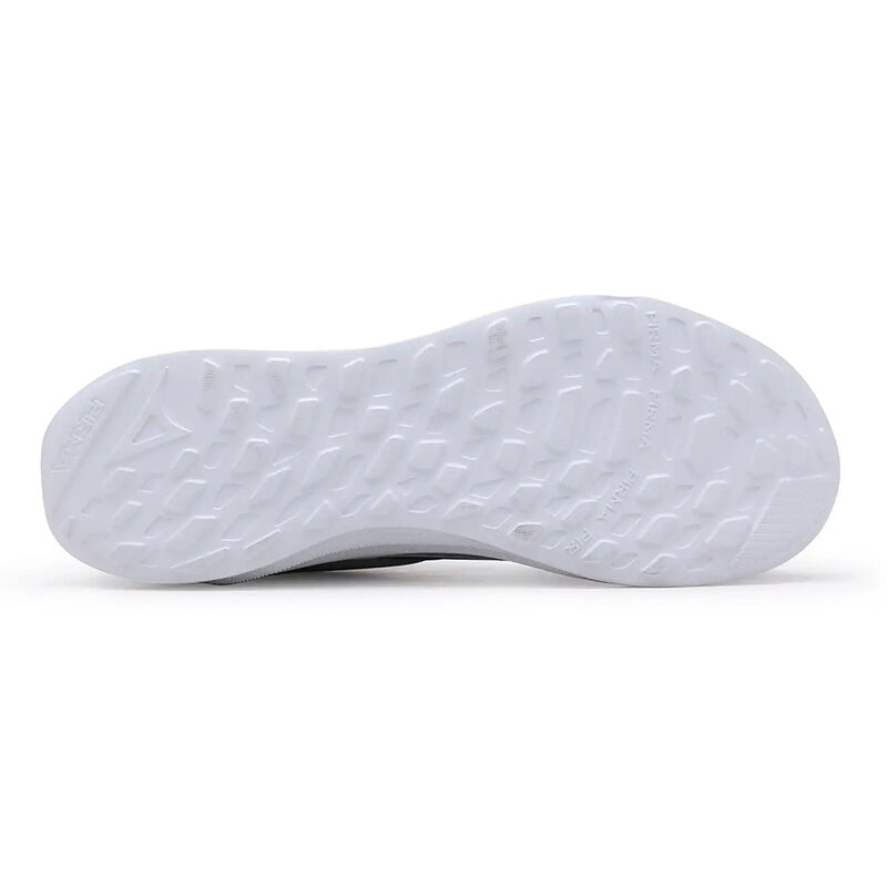 Tenis Pirma Running Para Hombre 8019 Enigma 2.0... image number null