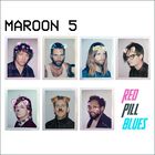&Aacute;lbum de Vinilo Red Pill Blues - Universal Music Group