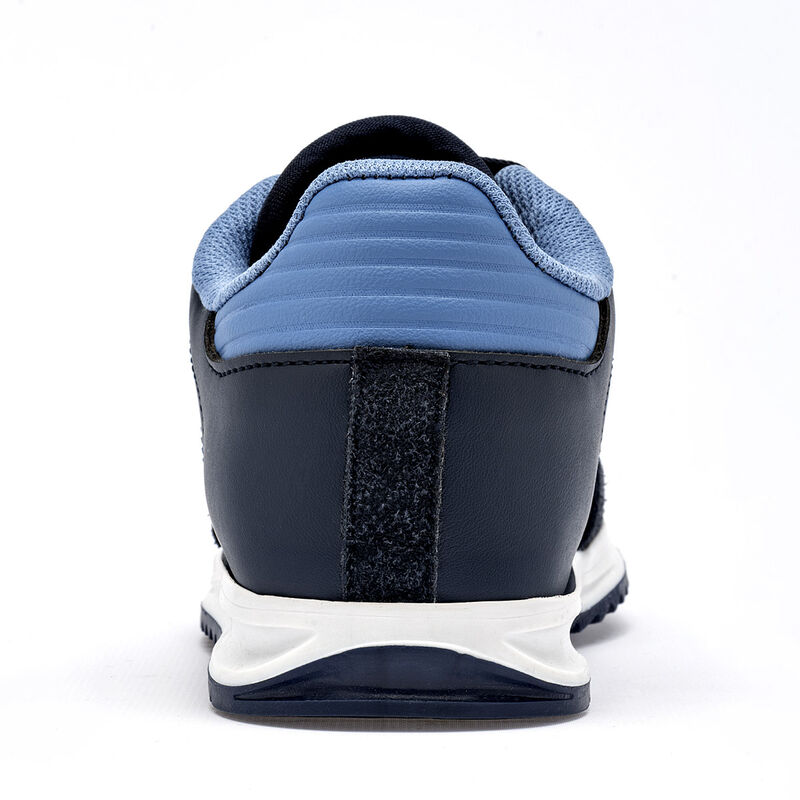 Stars Of The World tenis para ni&ntilde;o  marino azul... image number null