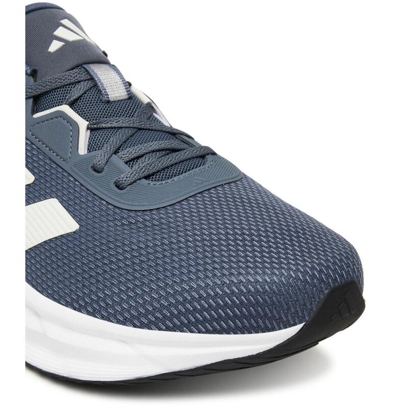 Tenis Adidas Galaxy 7 para Hombre image number null