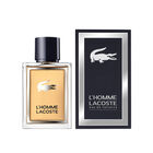 Perfume L'homme Edt 100ml Caballero