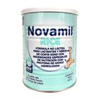 Novamil Rice No Lactea - 400 Gramos