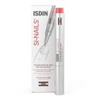 ISDIN SI-NAILS FORTALECEDOR 2.5 ML