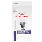 Royal Canin Weight Control Feline 3.5 Kg Original mas Pelota Spiny Caucho