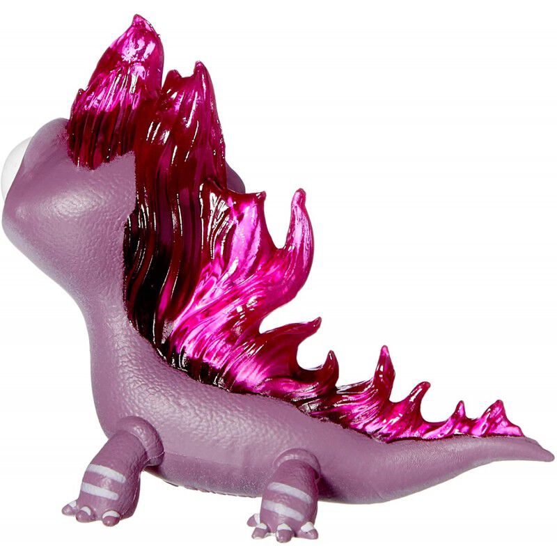 Figura Salamander Frozen 7 cms image number null