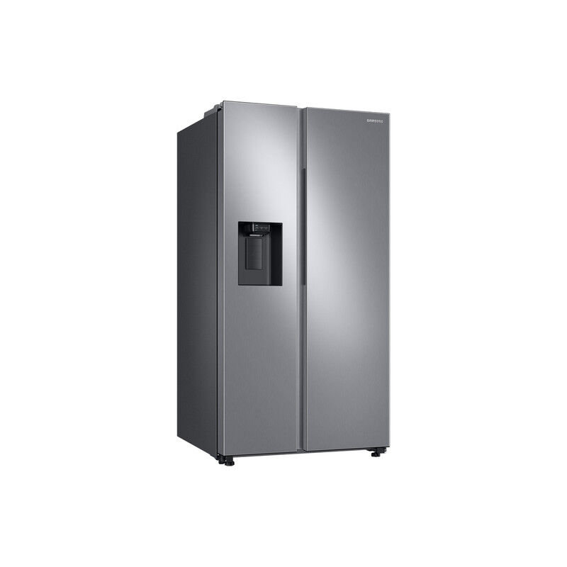 Refrigerador Samsung Side By Side 27Ft Despacha... image number null