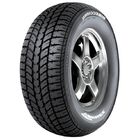 Llanta 235/70R15 105S Tornel Direccional