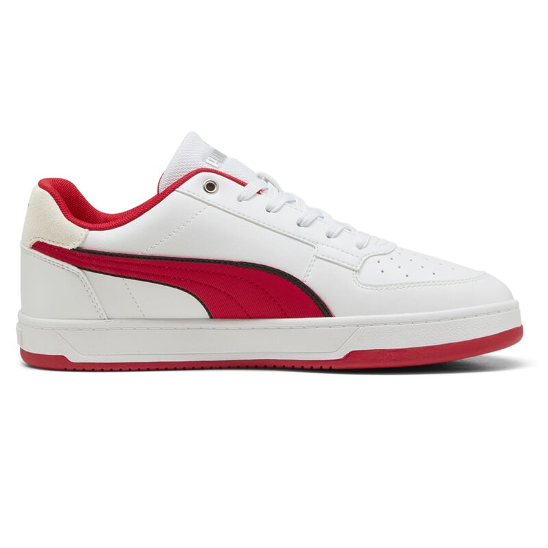Tenis Casual Puma Ferrari Caven 2.0 308901 02 image number null