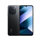 Poco C85 8GB 256GB RAM Negro