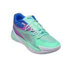 Tenis Puma Dagger 311353 06