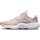 Tenis Deportivo Nike In-season Tr 13 Dv3975-600