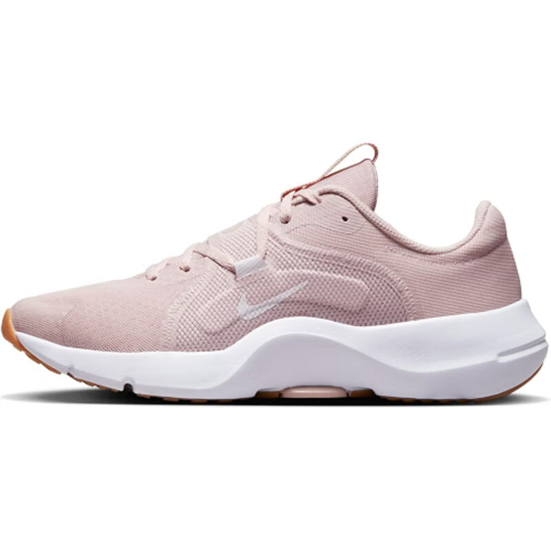 Tenis Deportivo Nike In-season Tr 13 Dv3975-600 image number null