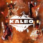 Kaleo 17 De Mayo. General (de Pie)