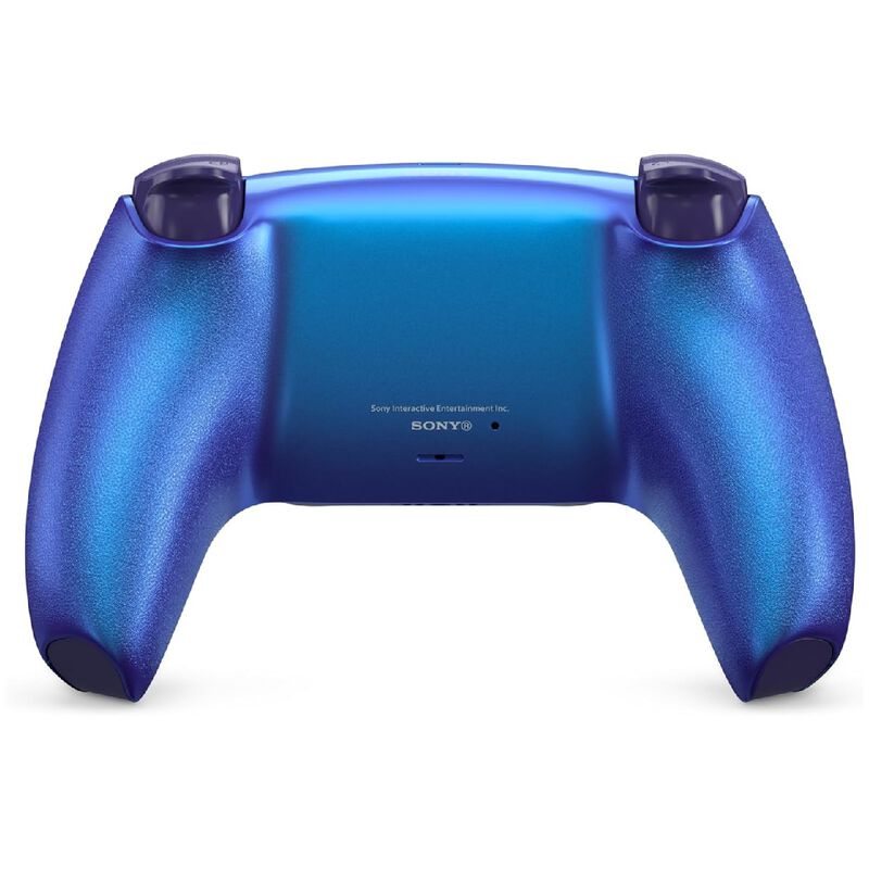 Control Inalambrico Dualsense PS5 Chroma Indig... image number null
