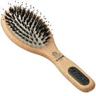 Cepillo De Pelo Kent, Perfecto Para La Gama Pf02, Peque&ntilde;a O De Viaje