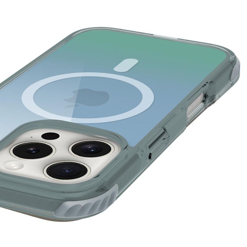 Funda Prodigee Glowup para iPhone 16 Pro Max image number null