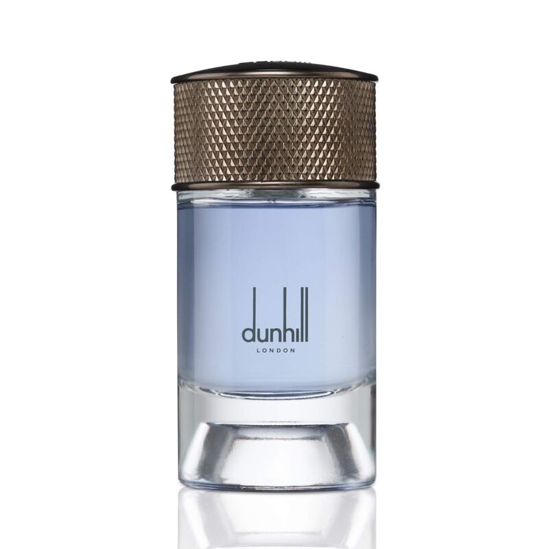 Perfume Dunhill Signature Collection Valensole ... image number null