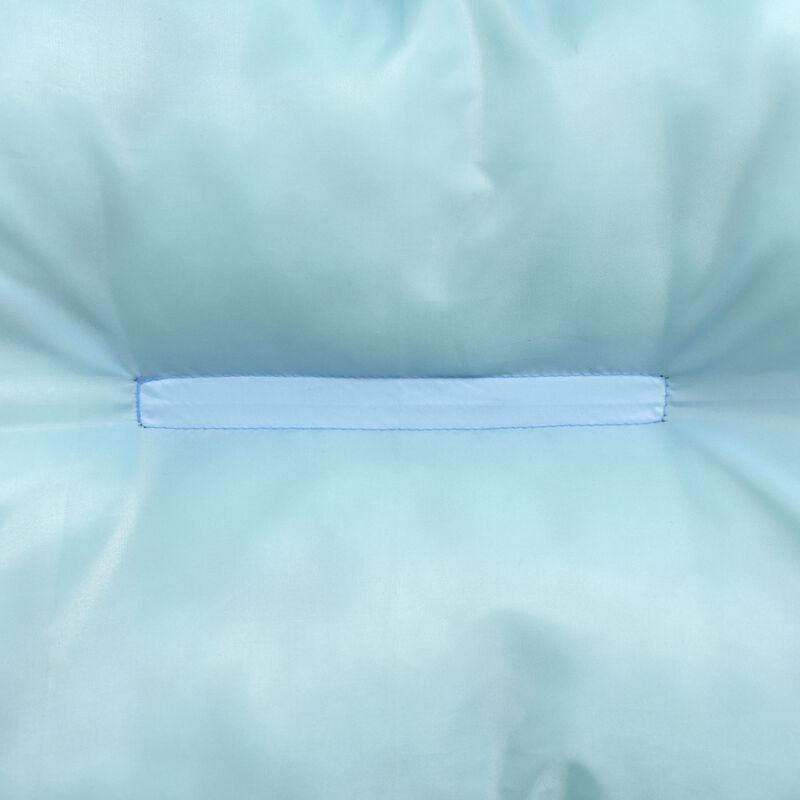 Fancy Pets Cama Fantasy Color Azul Para Perro T... image number null