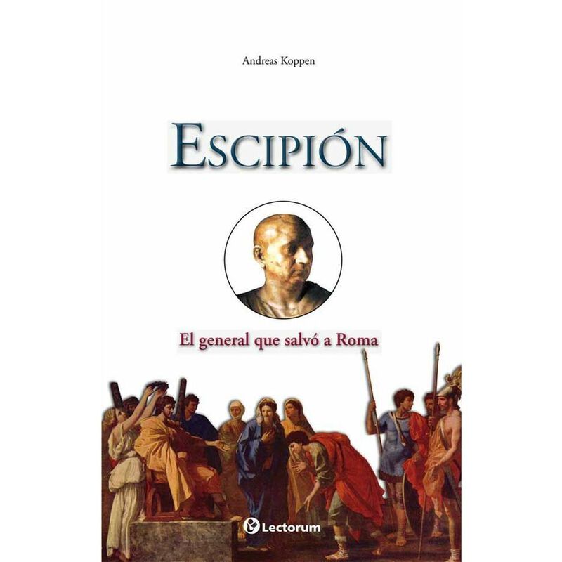 Escipi&oacute;n image number null