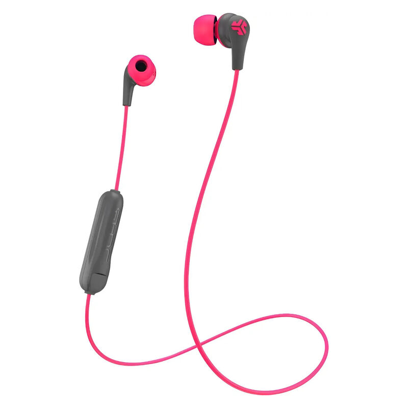 Audifonos Bluetooth Jlab Jbuds Pro Inal&aacute;mbrico ... image number null