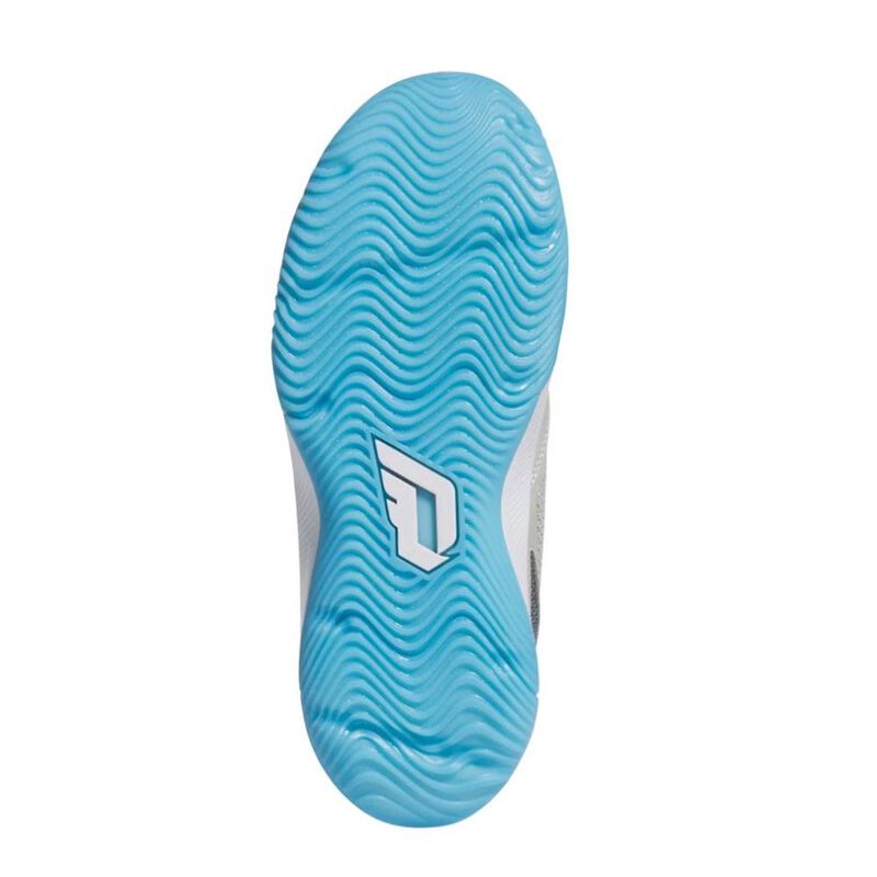 Tenis Adidas Dame Certified 2 para Hombre image number null