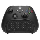 Teclado Fyoung para Controlador Xbox Series X/S