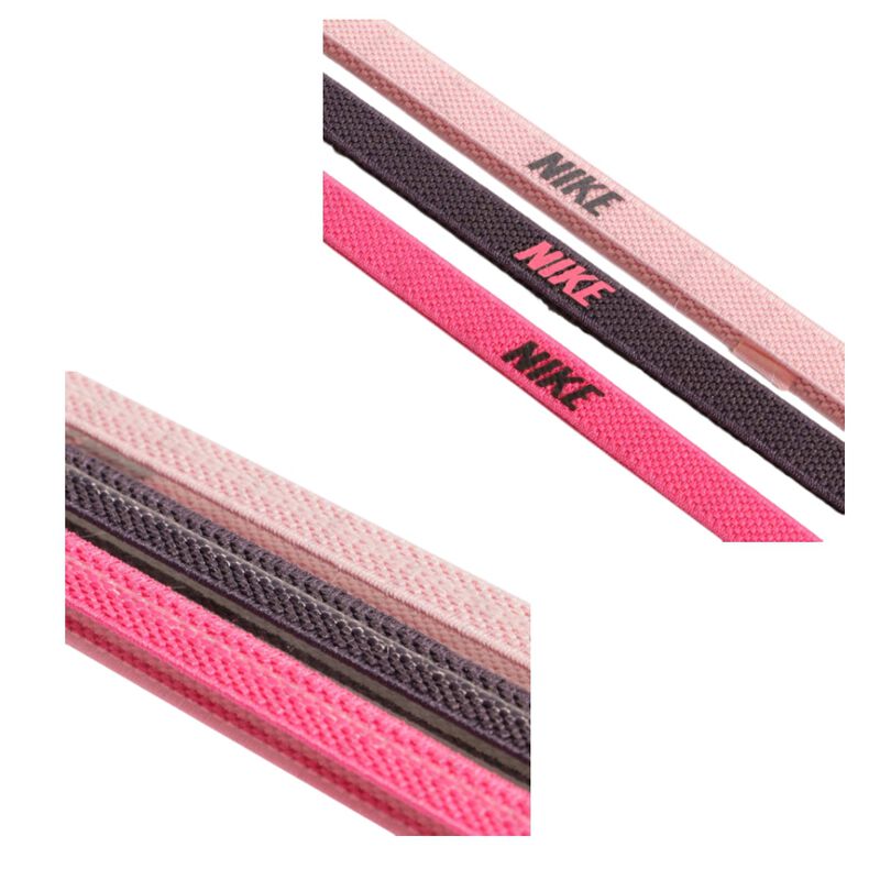 Bandas El&aacute;sticas Nike 3 Piezas  N.100.4529.658.... image number null