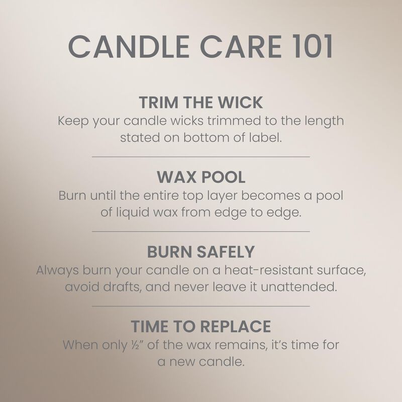 Candle Yankee Candle, &Aacute;mbar Y S&aacute;ndalo, 623 Ml, ... image number null