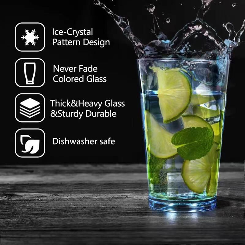 Vasos Para Beber Jgirl, Pl&aacute;stico Irrompible, 48... image number null