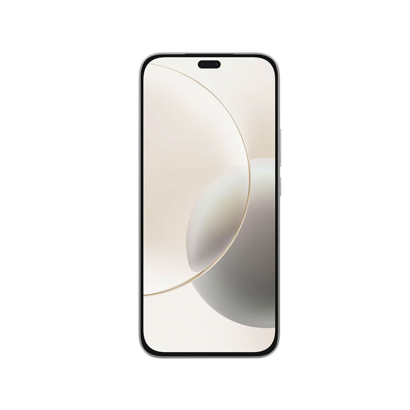 Honor 400 Lite 5G 12+256GB Gris Roca image number null