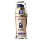 S&eacute;rum Foundation L'oreal Paris Visible Lift Absolute Classic Ivory 30 Ml