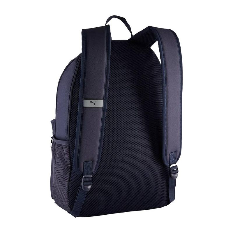 Mochila Puma Phase Class UNISEX image number null
