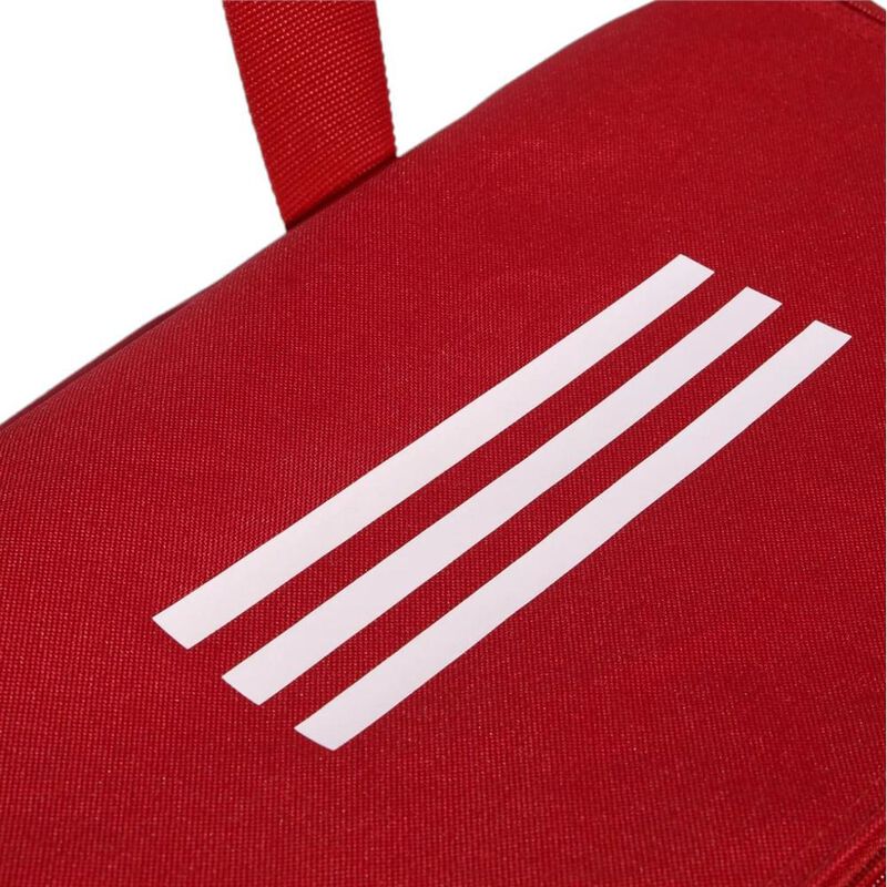 Maleta Adidas Tiro L Duffle M Unisex image number null
