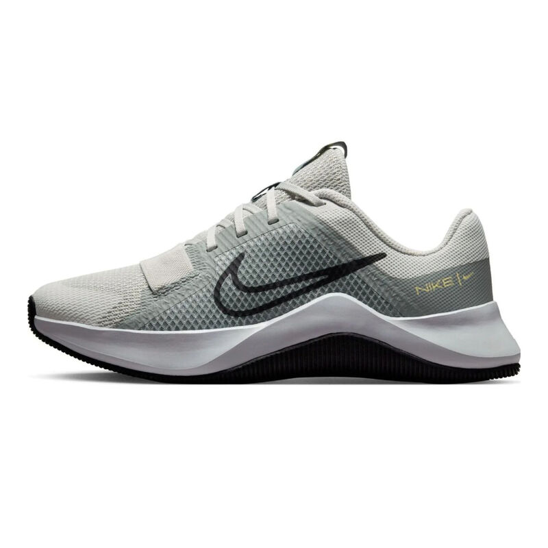 Tenis Deportivo Nike MC Trainer 2 DM0824-006 image number null