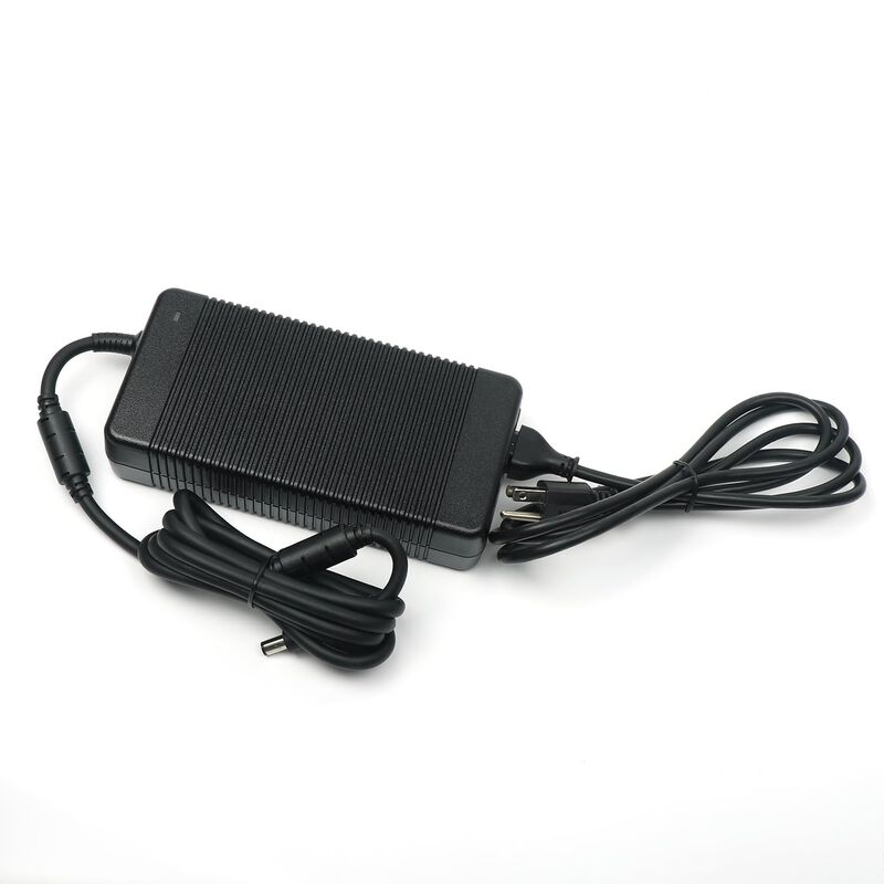 Adaptador De Corriente Alterna Dell La330pm190 ... image number null