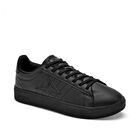 Pirma Tenis Para Hombre Negro Cod 139484-f