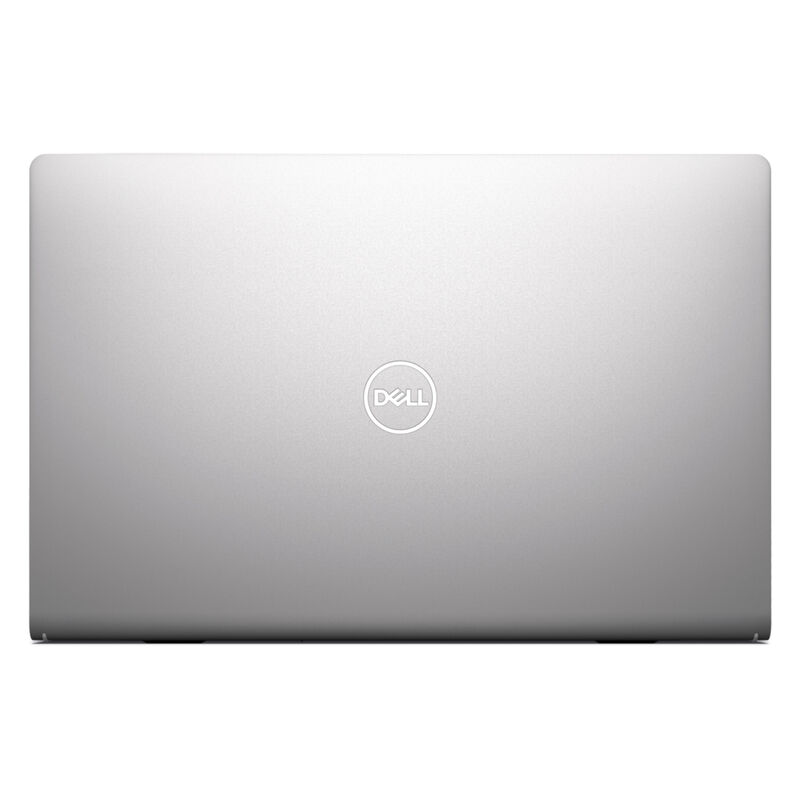 Laptop Dell Inspiron Dc15250 (ldc15250-5315blkp... image number null