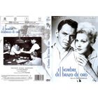 El Hombre Del Brazo De Oro [dvd] (1955) The Man With The Golden Arm