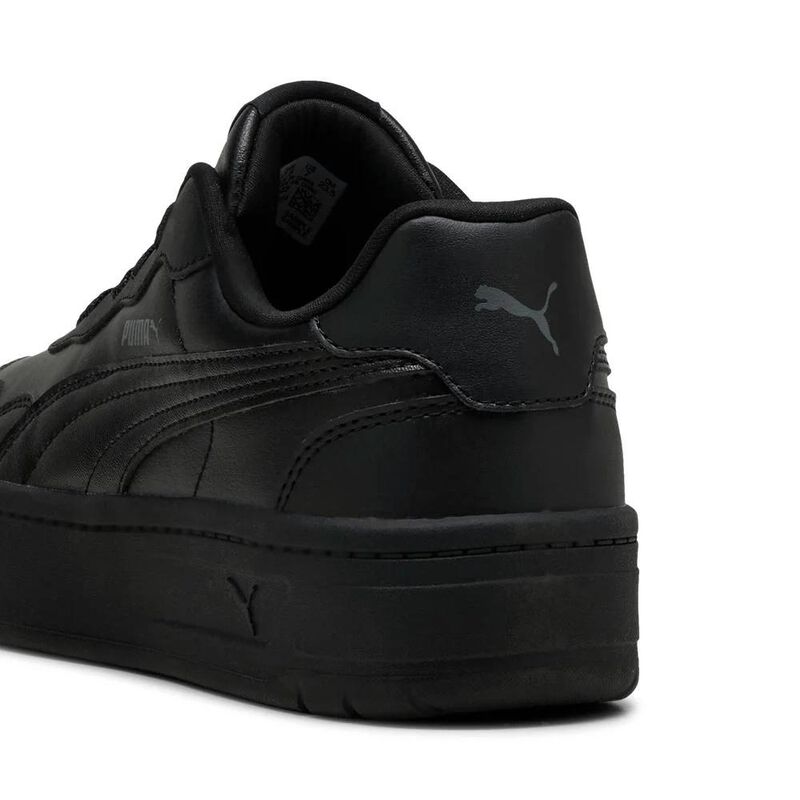 Tenis Puma Court Lally Skye para Mujer image number null