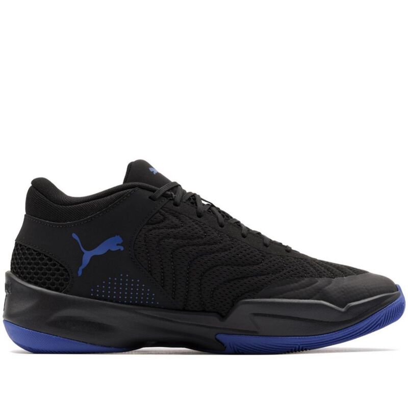 Tenis Puma Court Pro 2 Para Hombre image number null