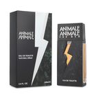 Animale Animale 100 Ml Edt Spray