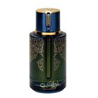 Perfume Herbal Mart 100 ml Ar&aacute;ndano Y Almizcle Eau De Parfum